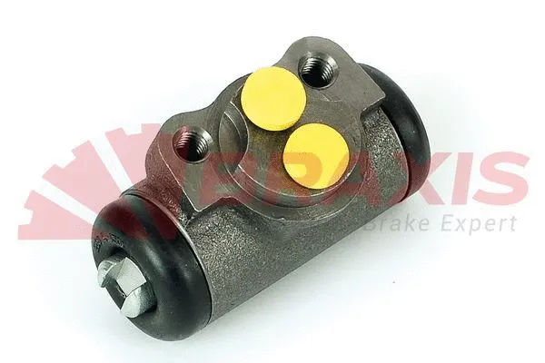 Wheel Brake Cylinder (AJ2134)