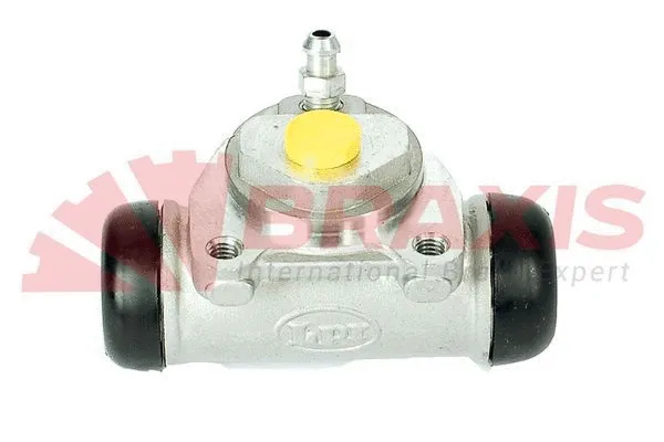 Wheel Brake Cylinder (AJ2005)