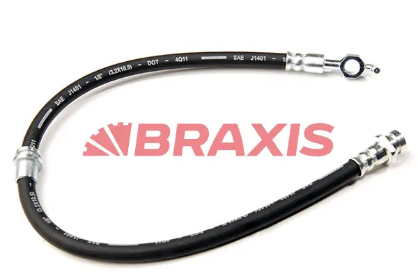 Brake Hose (AH0191)