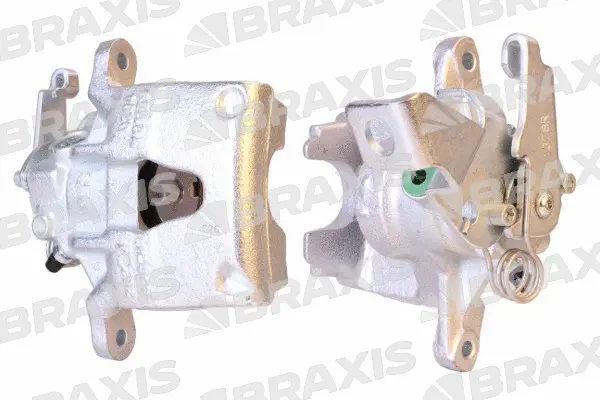 Brake Caliper (AG1721)