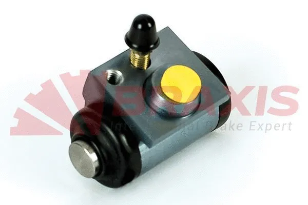 Wheel Brake Cylinder (AJ2115)