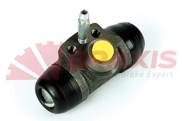 Wheel Brake Cylinder (AJ2072)