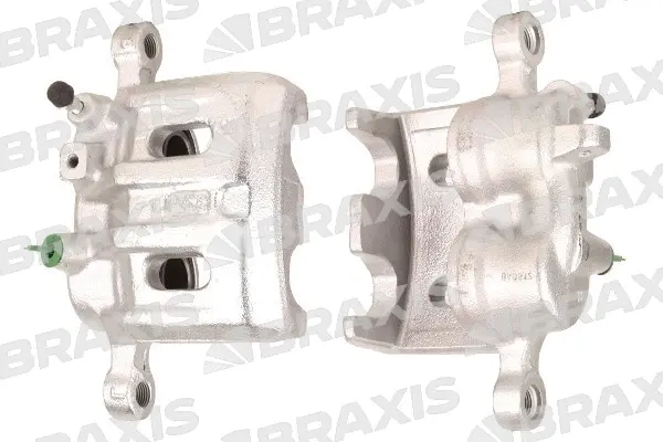 Brake Caliper (AG0496)