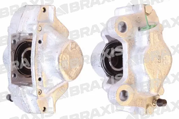 Brake Caliper (AG0116)