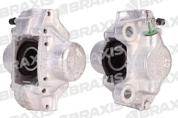 Brake Caliper (AG0354)