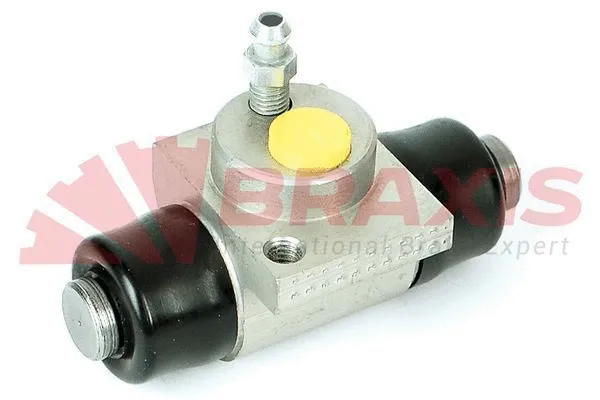 Wheel Brake Cylinder (AJ2049)