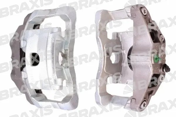 Brake Caliper (AG1547)