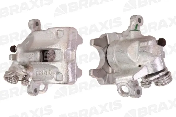 Brake Caliper (AG1235)