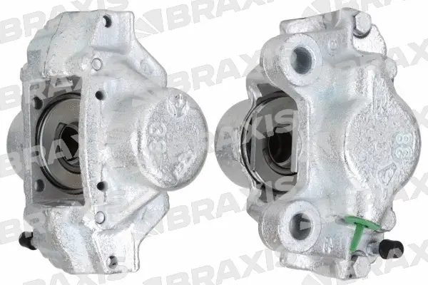 Brake Caliper (AG0337)