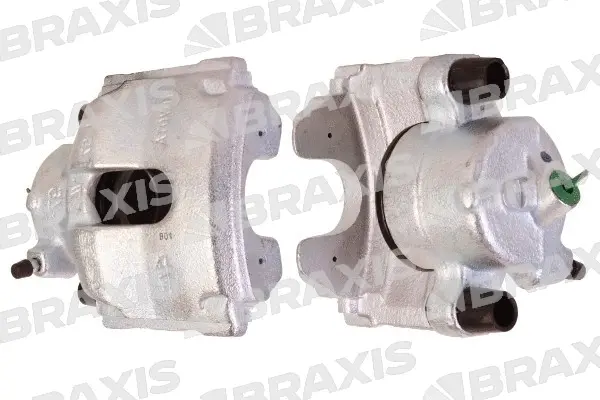 Brake Caliper (AG0416)