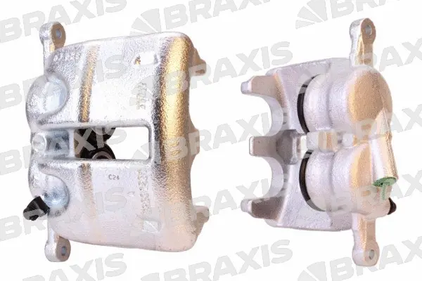 Brake Caliper (AG1563)