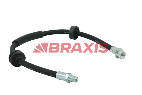 Brake Hose (AH0477)