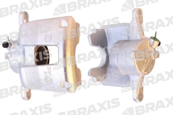 Brake Caliper (AG0617)