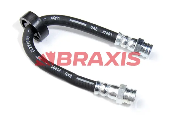 Brake Hose (AH0026)
