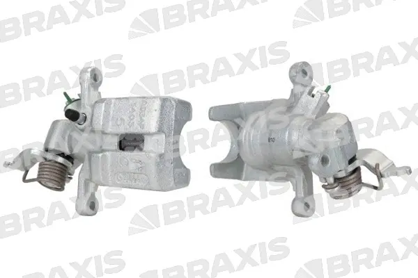 Brake Caliper (AG0604)