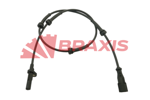 Sensor, wheel speed (AK0076)