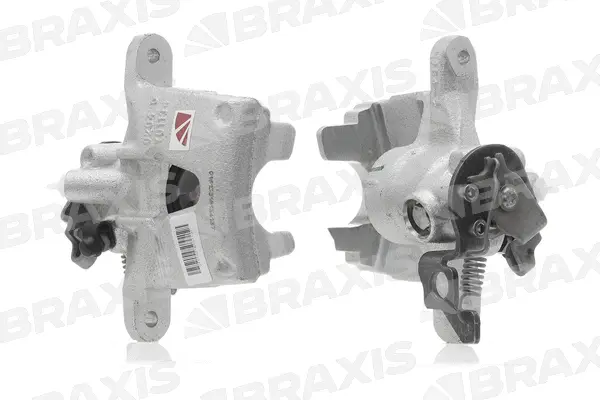 Brake Caliper (AG1741)