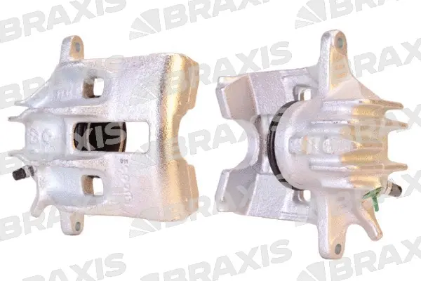 Brake Caliper (AG0103)