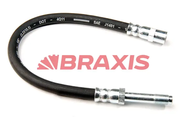 Brake Hose (AH0448)