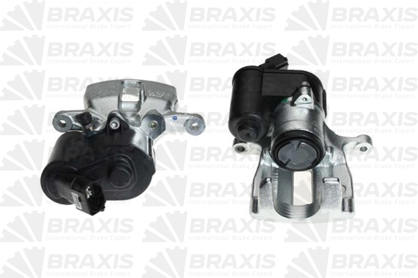 Brake Caliper (AG3101)