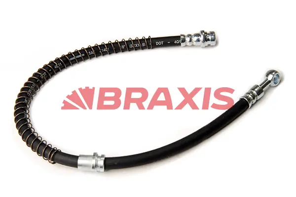 Brake Hose (AH0272)