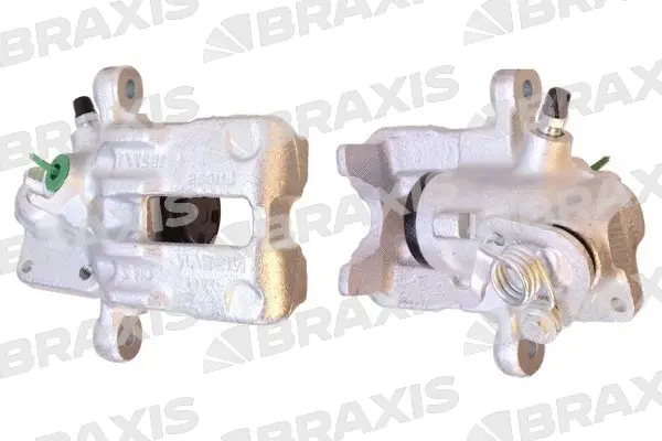 Brake Caliper (AG0706)