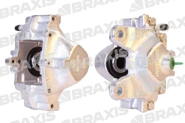 Brake Caliper (AG0405)