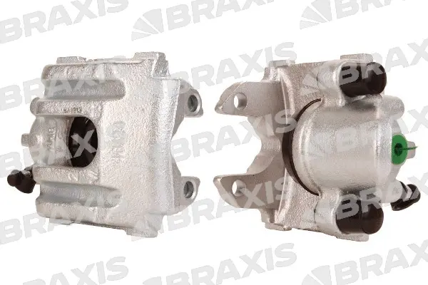 Brake Caliper (AG0517)