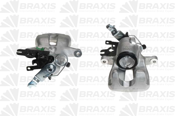Brake Caliper (AG3073)