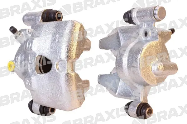 Brake Caliper (AG0743)