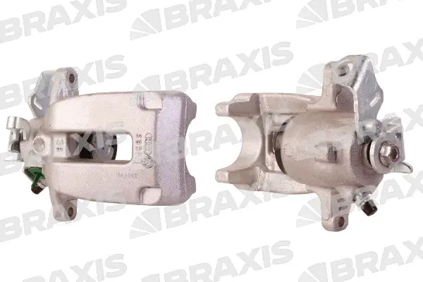 Brake Caliper (AG1075)