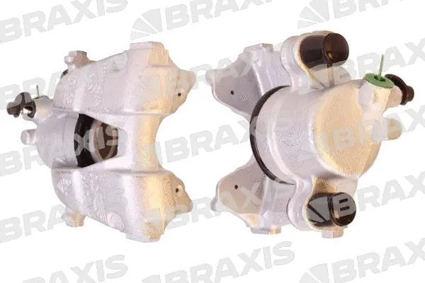 Brake Caliper (AG0613)