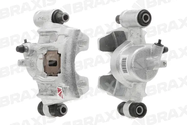 Brake Caliper (AG0830)