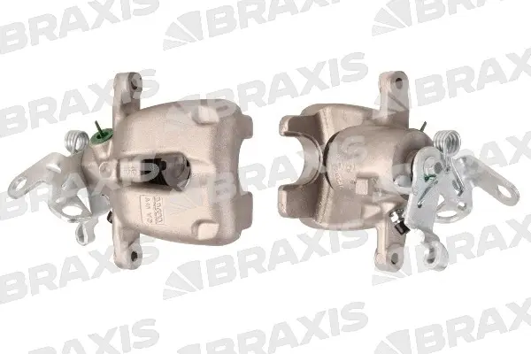 Brake Caliper (AG1283)