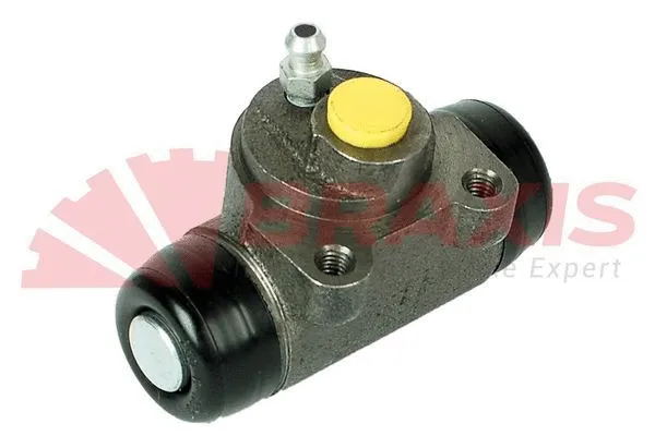 Wheel Brake Cylinder (AJ2067)