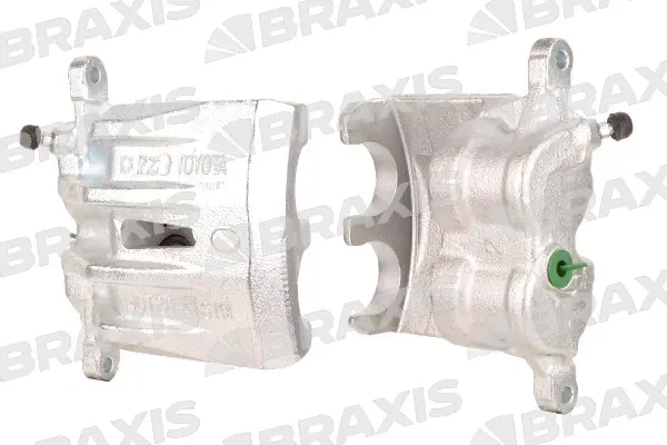 Brake Caliper (AG0708)