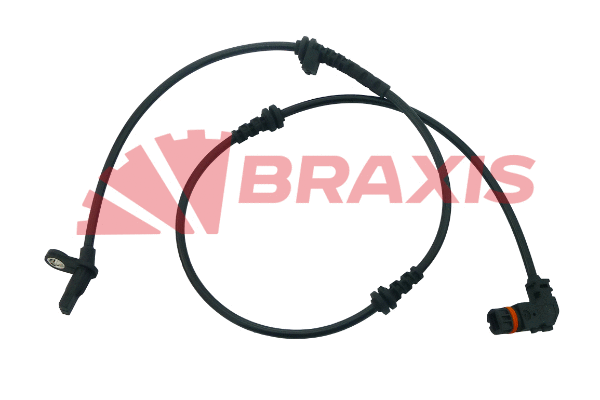 Sensor, wheel speed (AK0177)