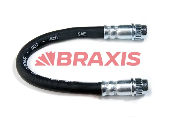 Brake Hose (AH0082)