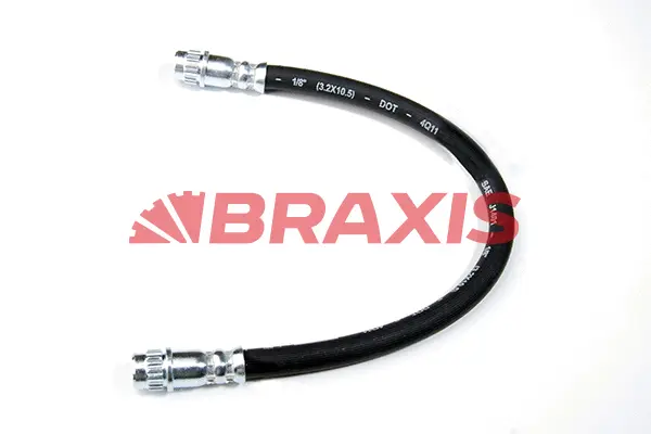 Brake Hose (AH0049)