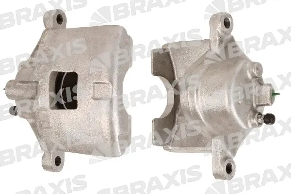 Brake Caliper (AG0680)