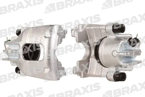 Brake Caliper (AG0327)