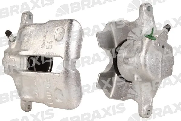 Brake Caliper (AG0181)