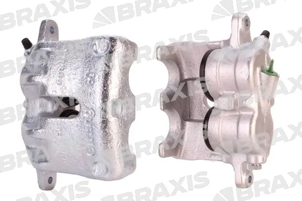 Brake Caliper (AG1243)