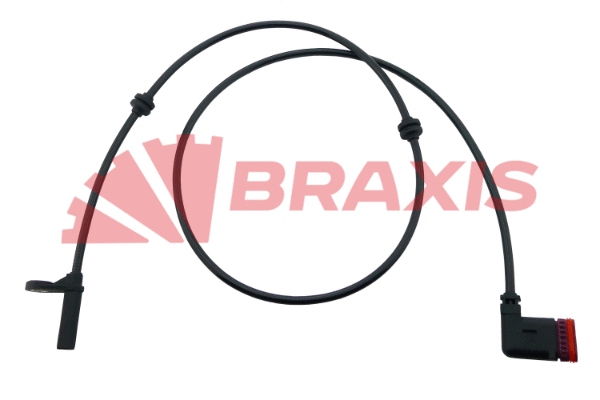 Sensor, wheel speed (AK0174)