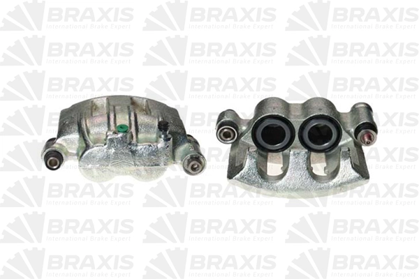 Brake Caliper (AG3048)