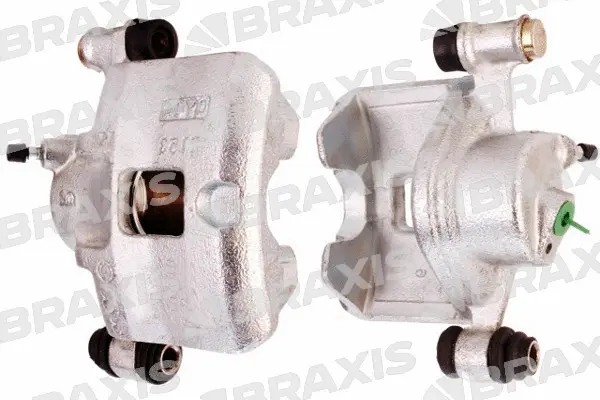 Brake Caliper (AG0104)