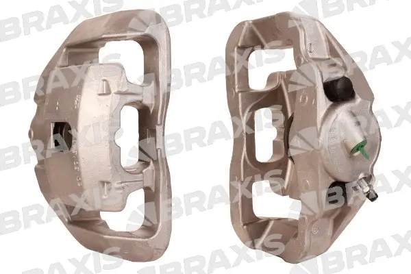 Brake Caliper (AG0521)