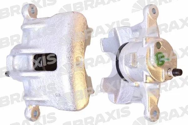 Brake Caliper (AG0979)