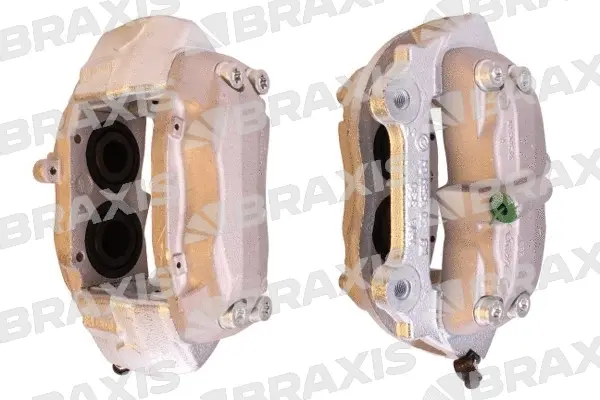 Brake Caliper (AG1299)