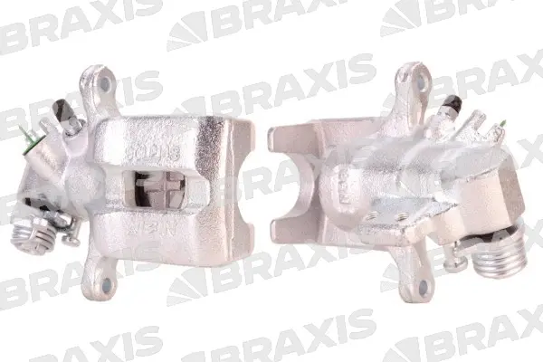 Brake Caliper (AG0608)